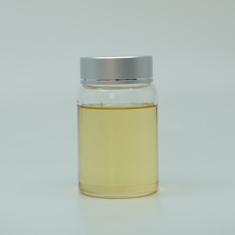 Ametryn 500 SC