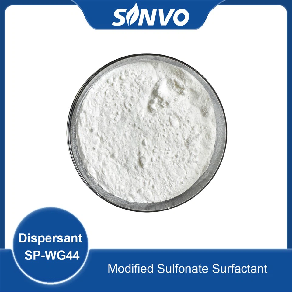 Anionsko sredstvo za vlaženje